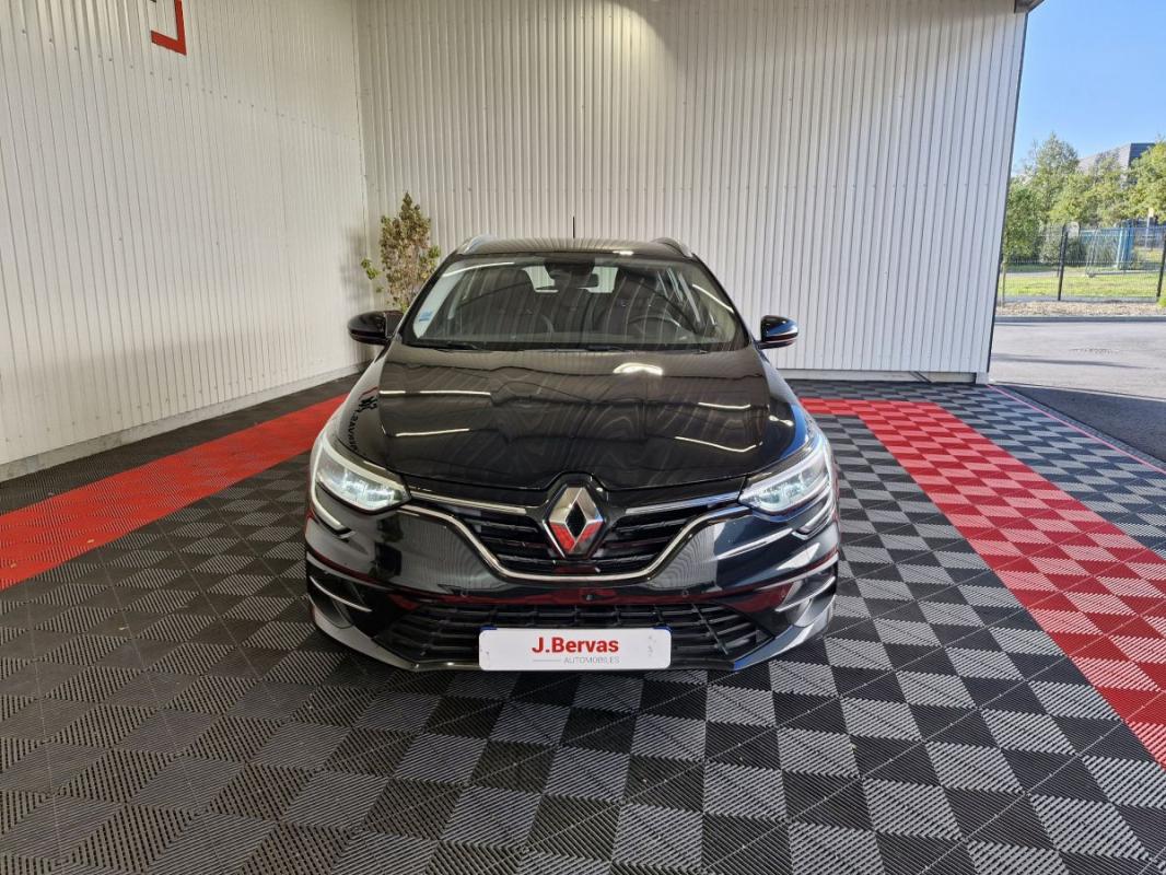 Annonce 487604393/67916 photo2