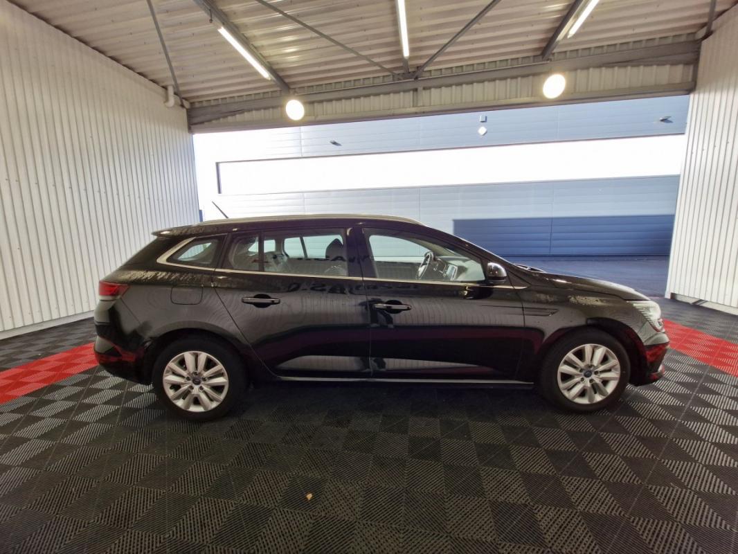 Annonce 487604393/67916 photo4