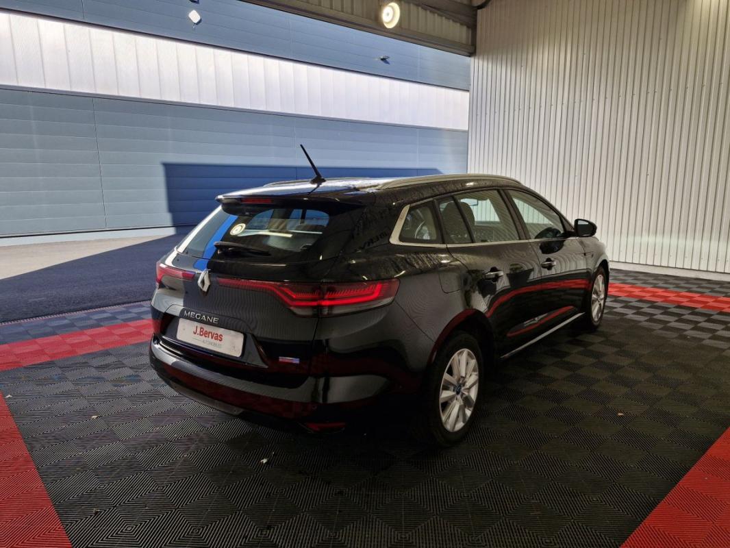 Annonce 487604393/67916 photo5