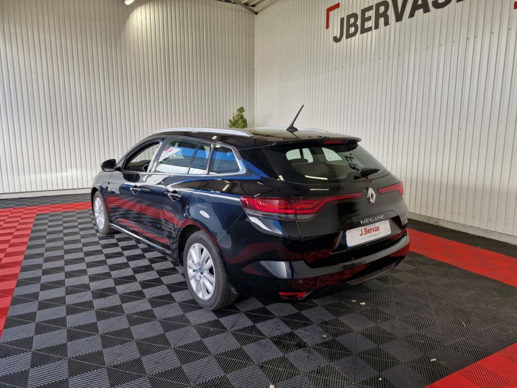 Annonce 487604393/67916 photo7