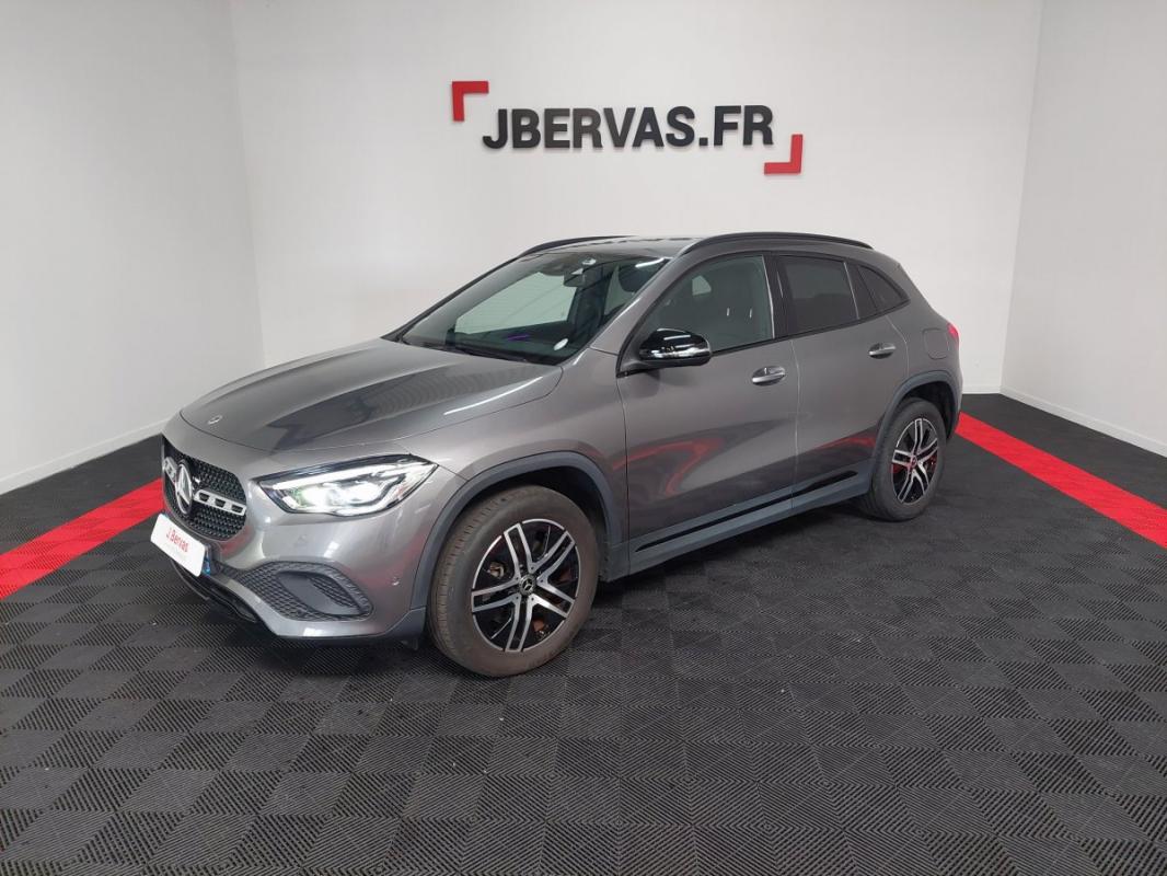 Annonce 487604762/7400 photo2