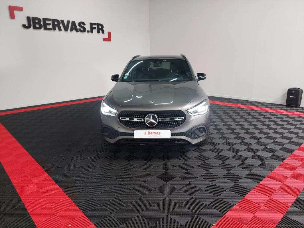 Annonce 487604762/7400 photo3