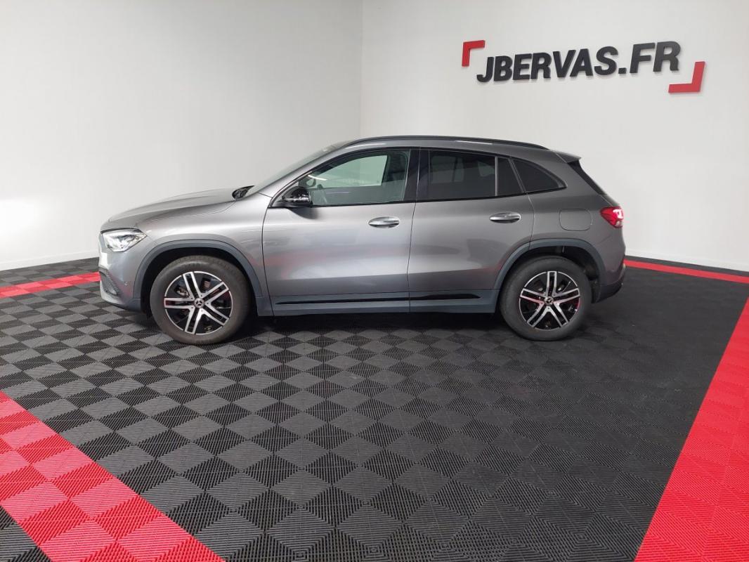 Annonce 487604762/7400 photo4