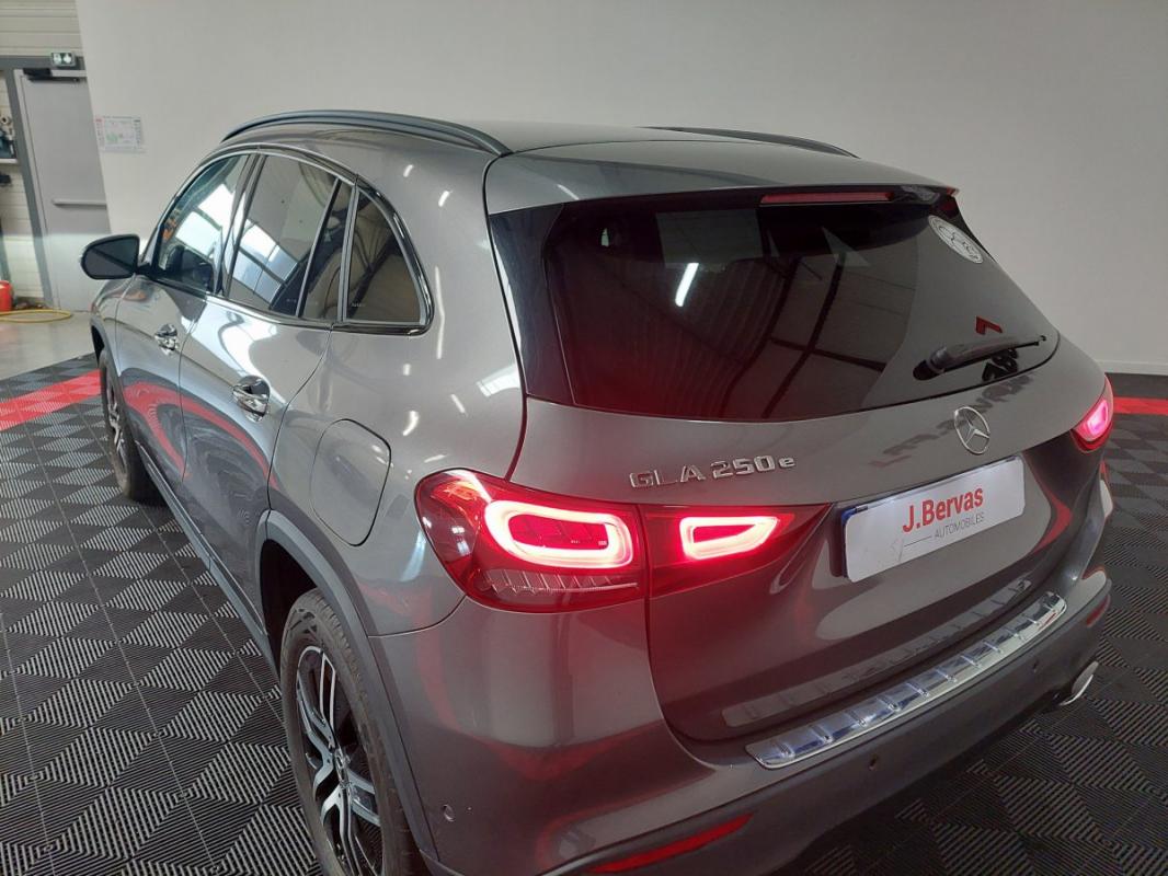 Annonce 487604762/7400 photo5