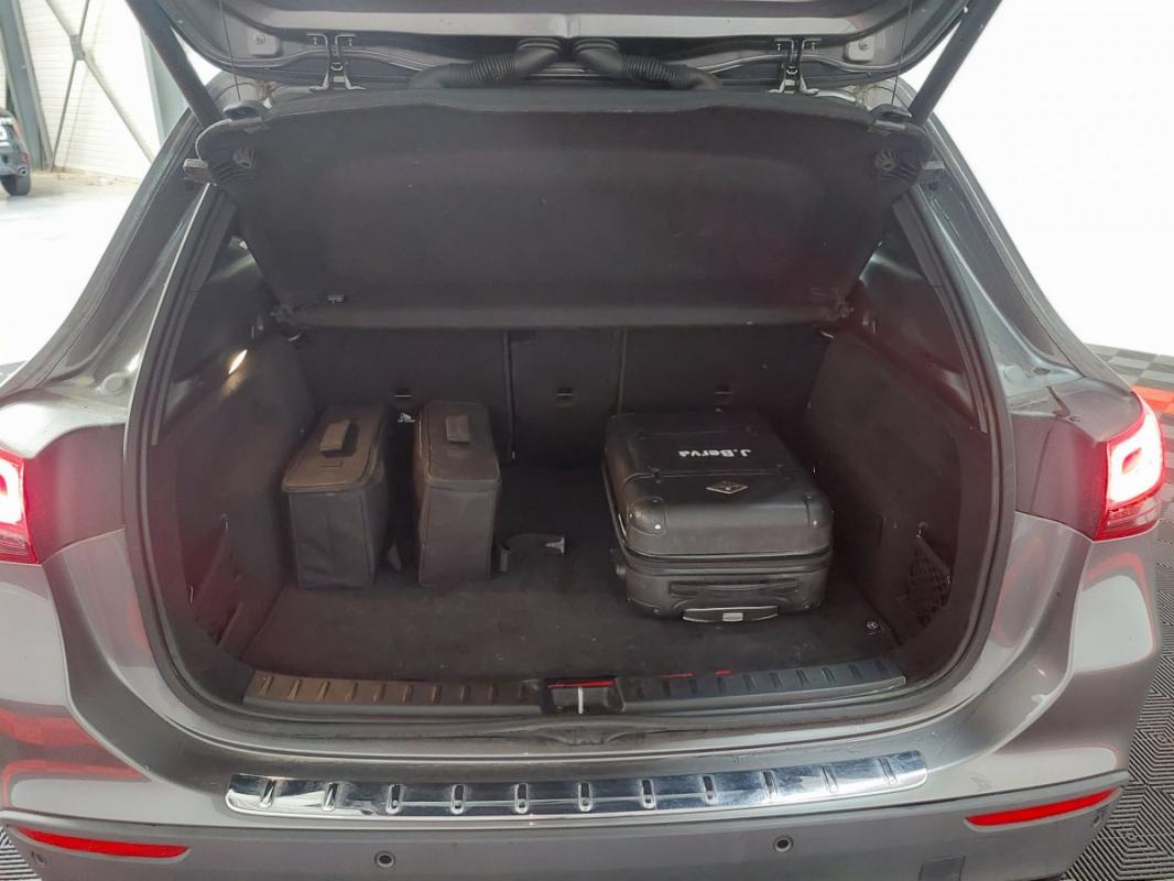 Annonce 487604762/7400 photo7