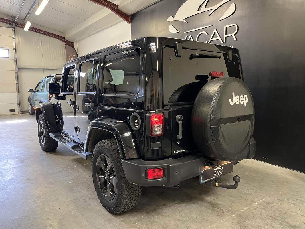 Annonce 487604936/DPV649 photo3