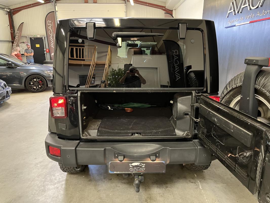 Annonce 487604936/DPV649 photo5