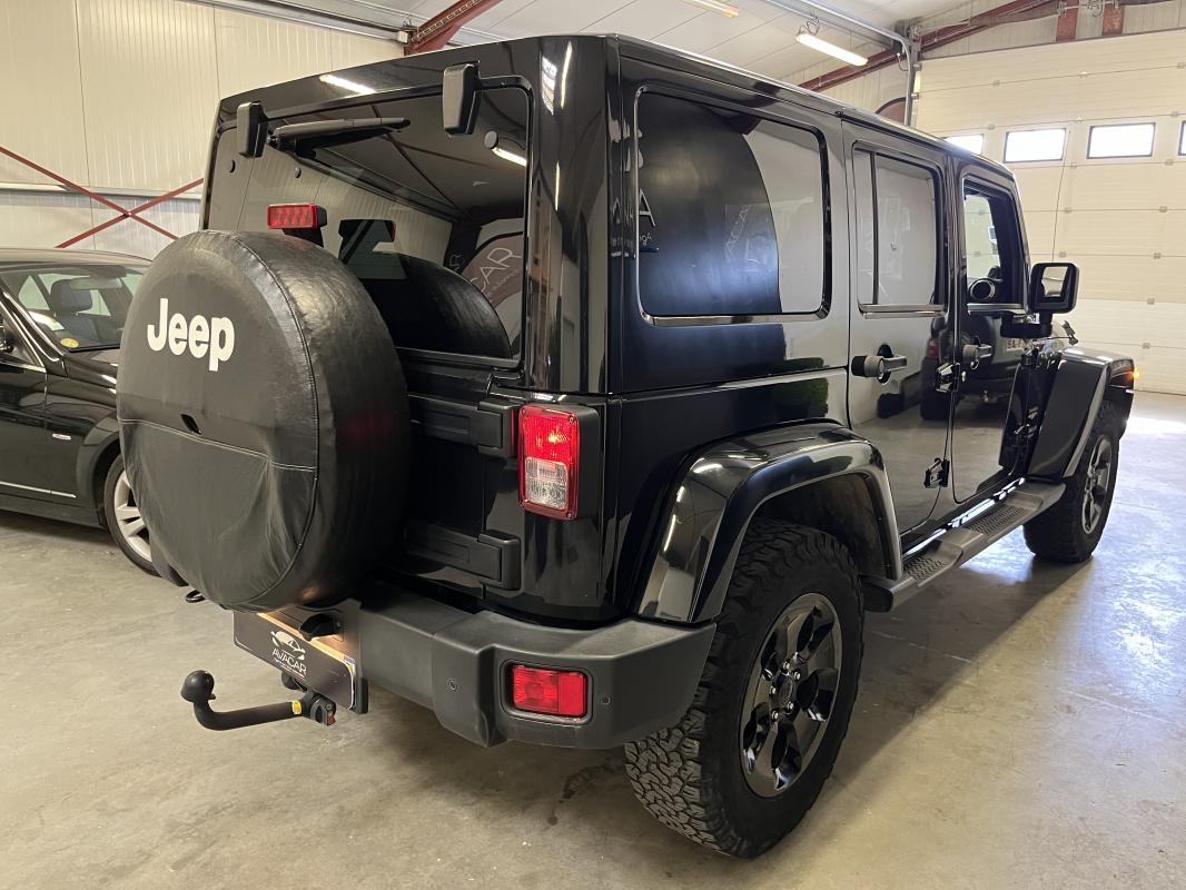 Annonce 487604936/DPV649 photo6