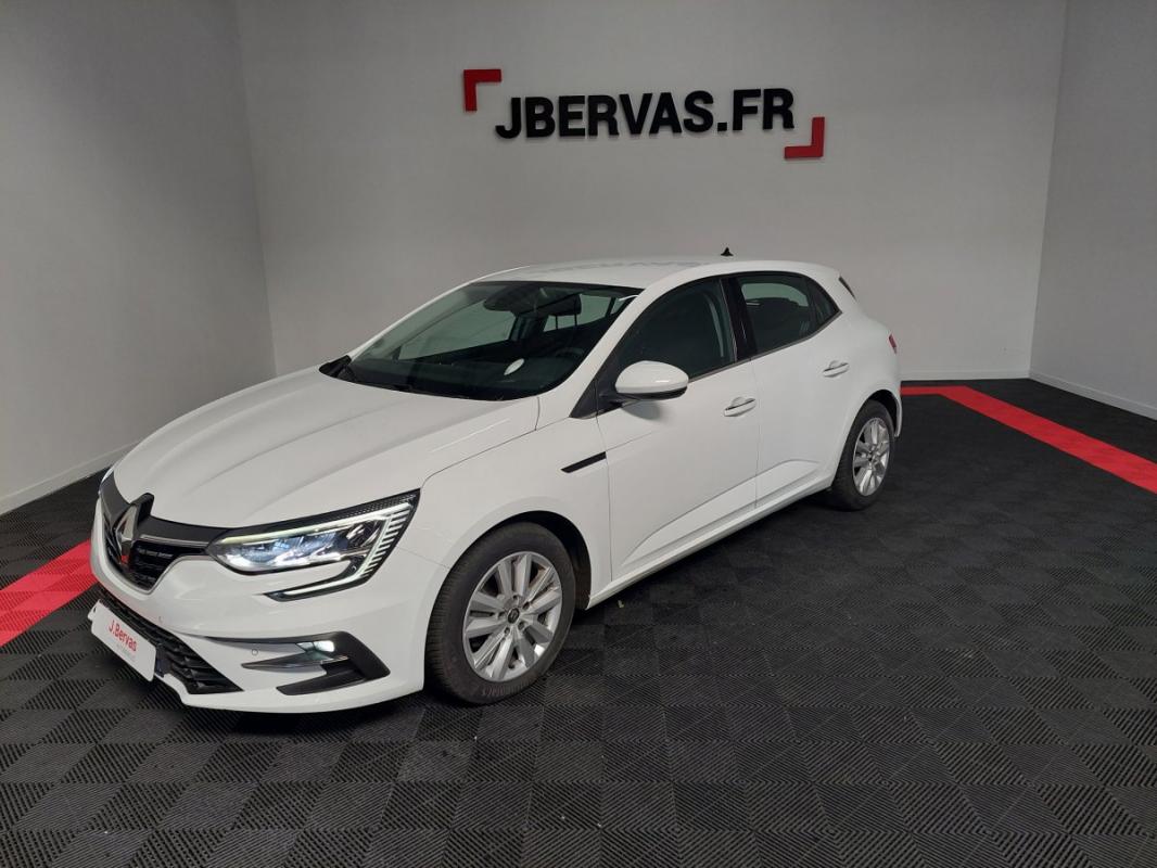 Annonce 487605212/7391 photo2