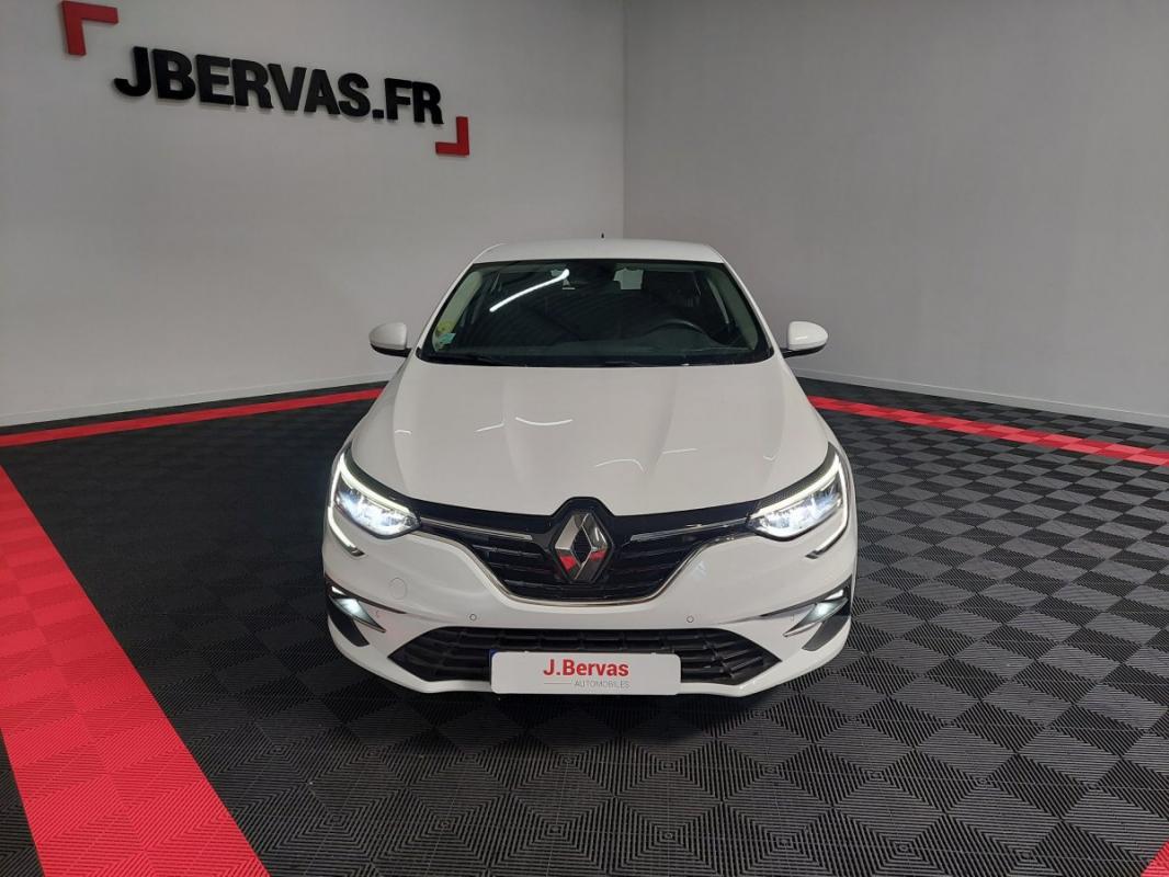 Annonce 487605212/7391 photo3