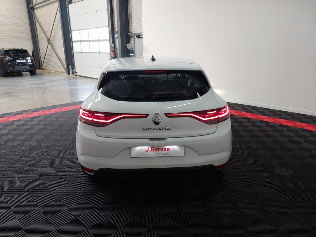 Annonce 487605212/7391 photo6