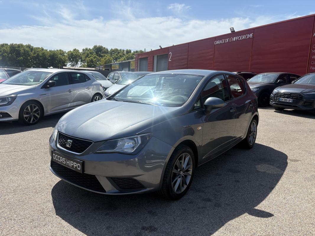 Annonce 487606034/fcgvhbjn photo3