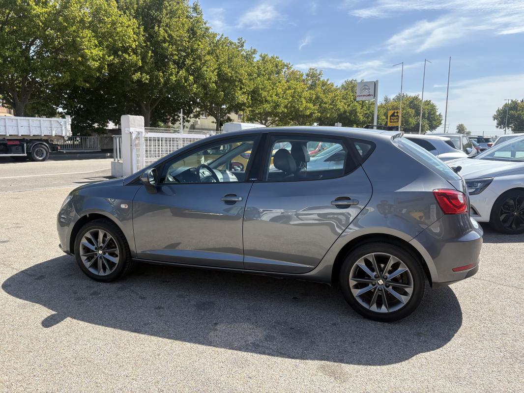 Annonce 487606034/fcgvhbjn photo4