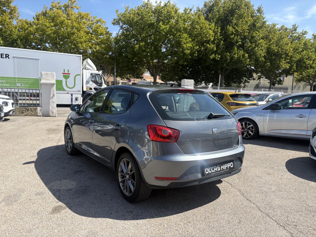 Annonce 487606034/fcgvhbjn photo7