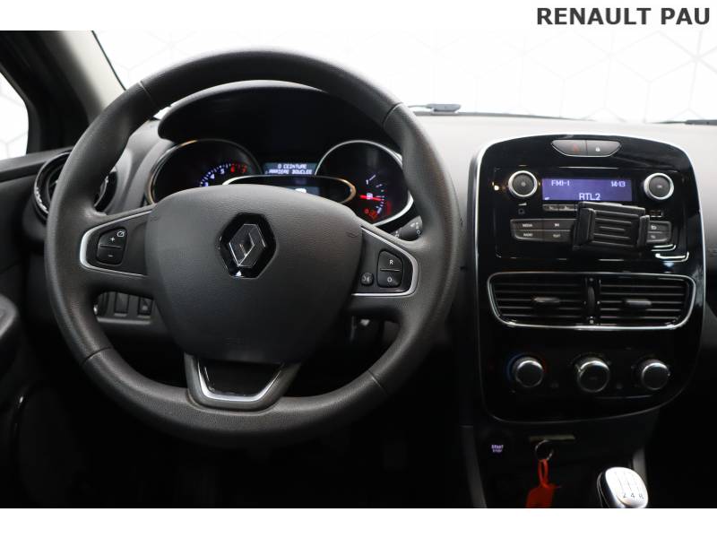 Annonce 487606934/391203 photo5