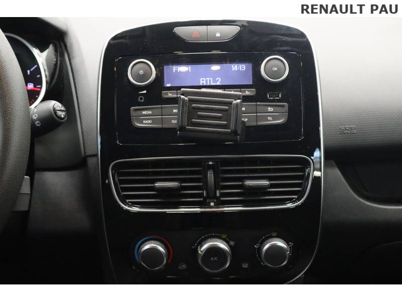 Annonce 487606934/391203 photo6