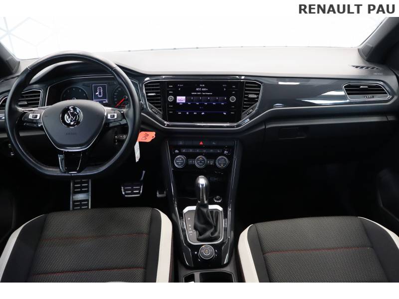 Annonce 487606994/391300 photo2