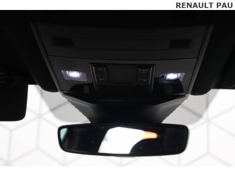 Annonce 487606994/391300 photo7