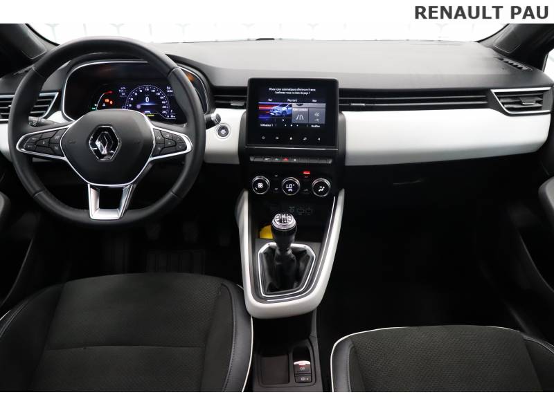 Annonce 487607198/391603 photo2