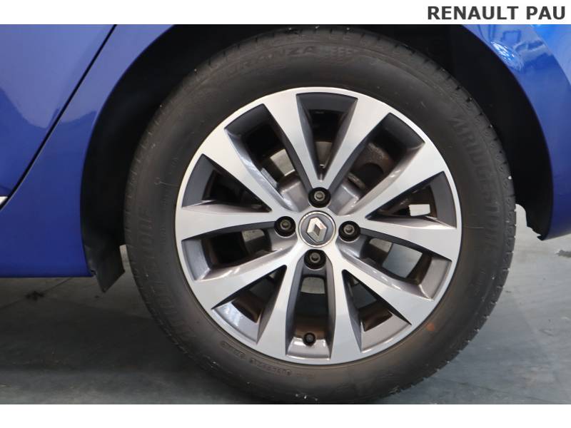 Annonce 487607198/391603 photo4