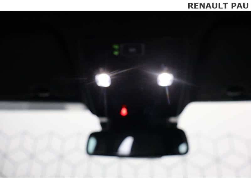 Annonce 487607198/391603 photo6