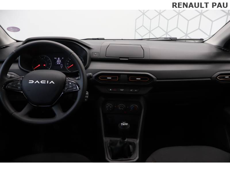 Annonce 487607273/392283 photo2