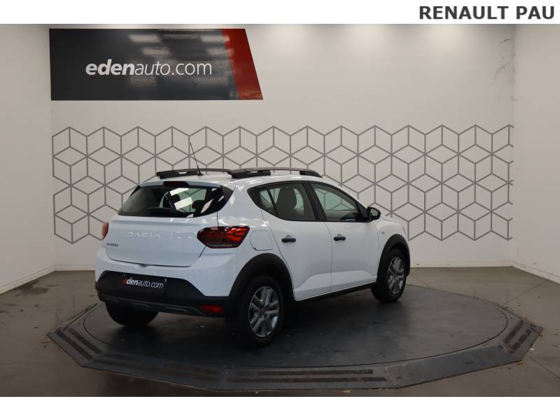 Annonce 487607273/392283 photo3