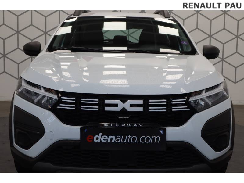 Annonce 487607273/392283 photo4