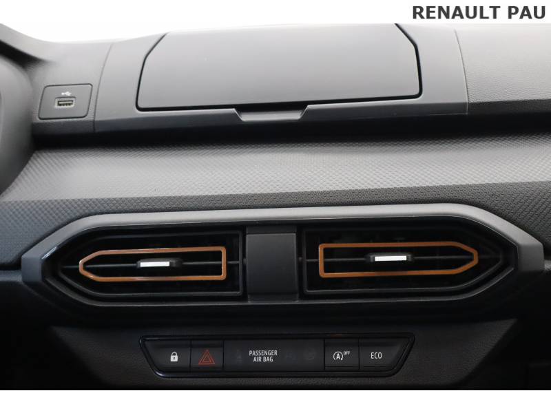 Annonce 487607273/392283 photo5