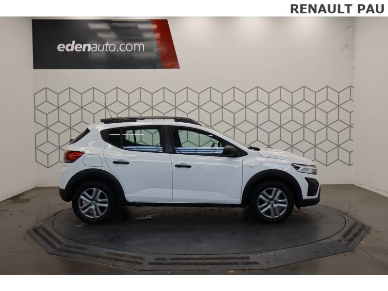 Annonce 487607273/392283 photo7