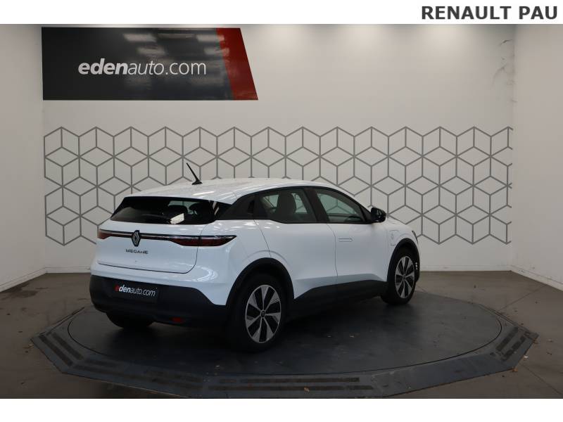 Annonce 487607333/392589 photo3