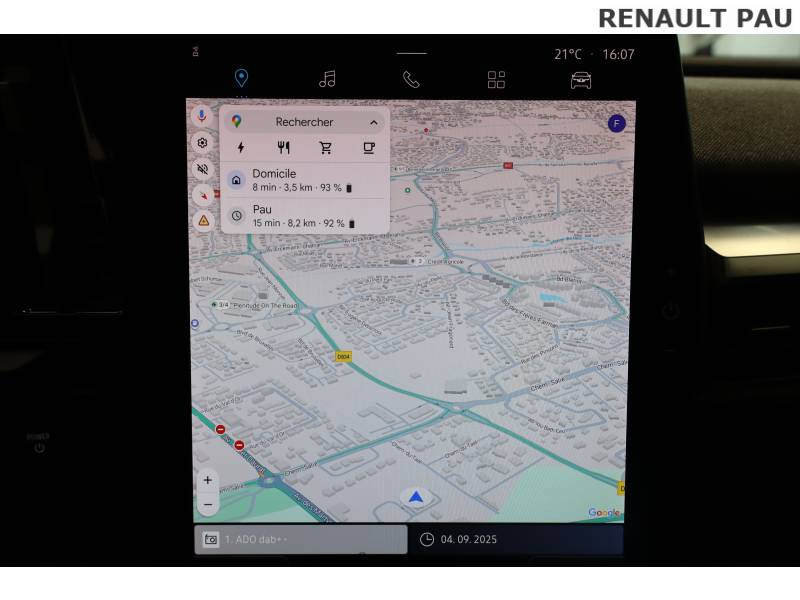 Annonce 487607333/392589 photo5