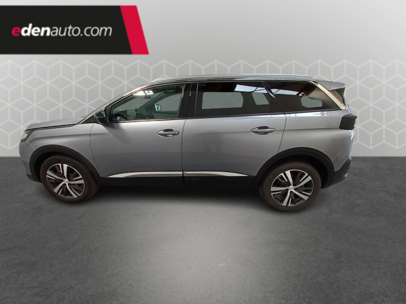 Annonce 487609343/387172 photo2