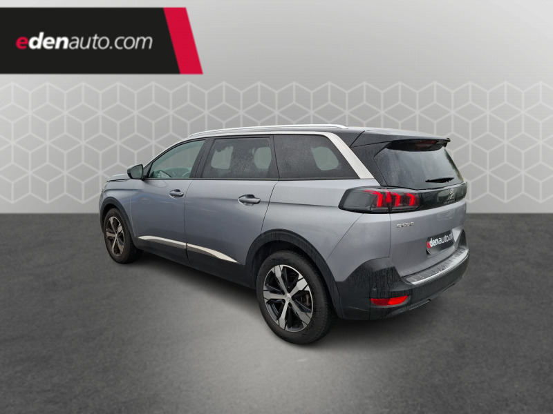 Annonce 487609343/387172 photo3