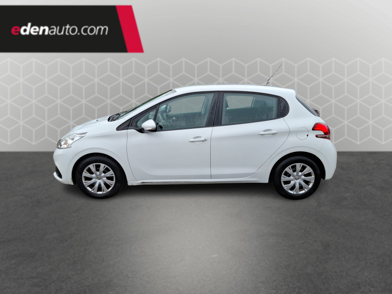 Annonce 487609400/389689 photo2