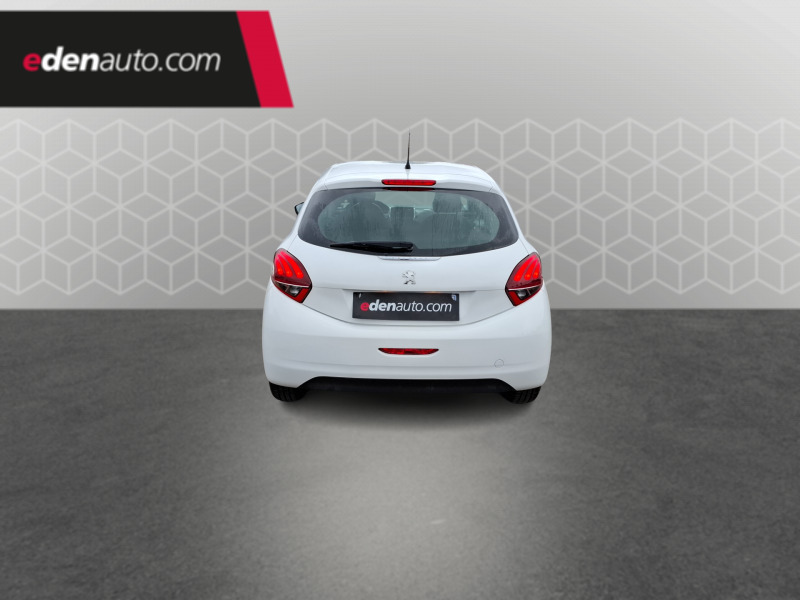 Annonce 487609400/389689 photo4