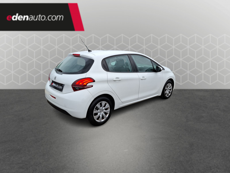 Annonce 487609400/389689 photo5