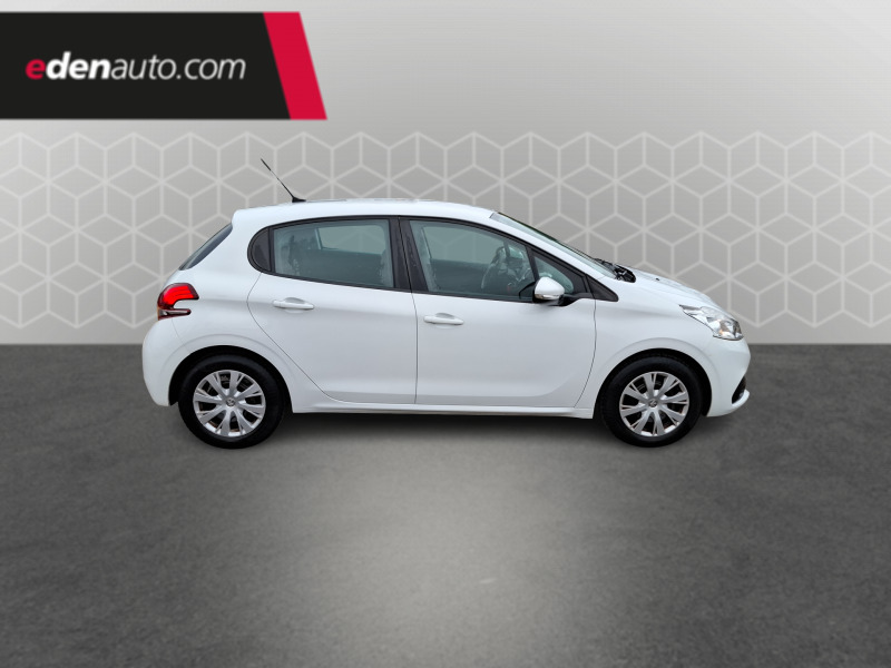 Annonce 487609400/389689 photo6