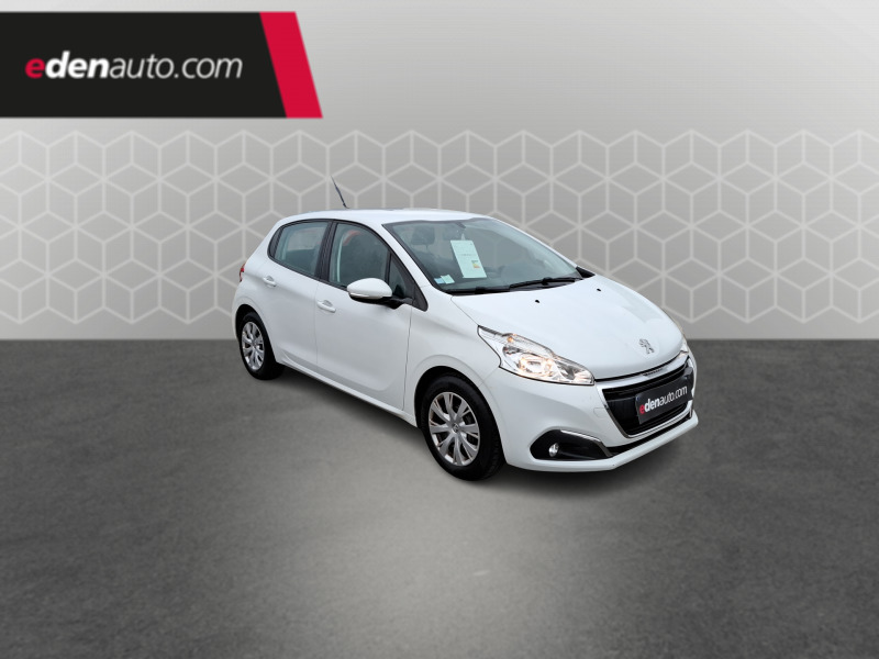 Annonce 487609400/389689 photo7