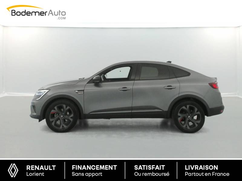 Annonce 487610015/218888 photo2