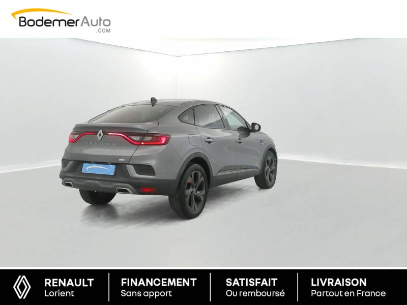 Annonce 487610015/218888 photo5