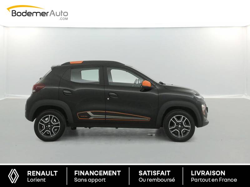 Annonce 487610042/219768 photo6