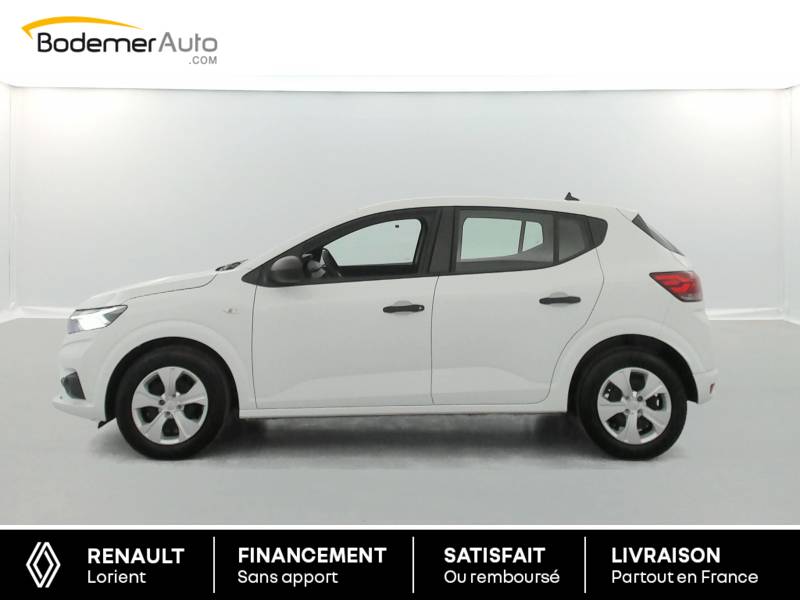 Annonce 487610054/219770 photo2