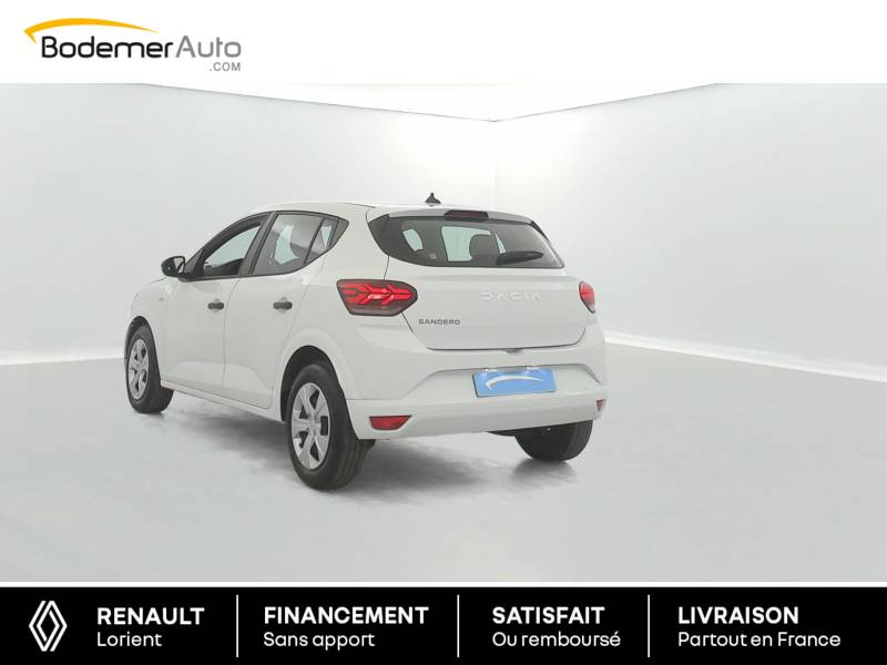 Annonce 487610054/219770 photo3