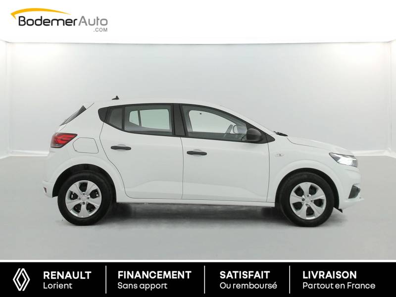 Annonce 487610054/219770 photo6