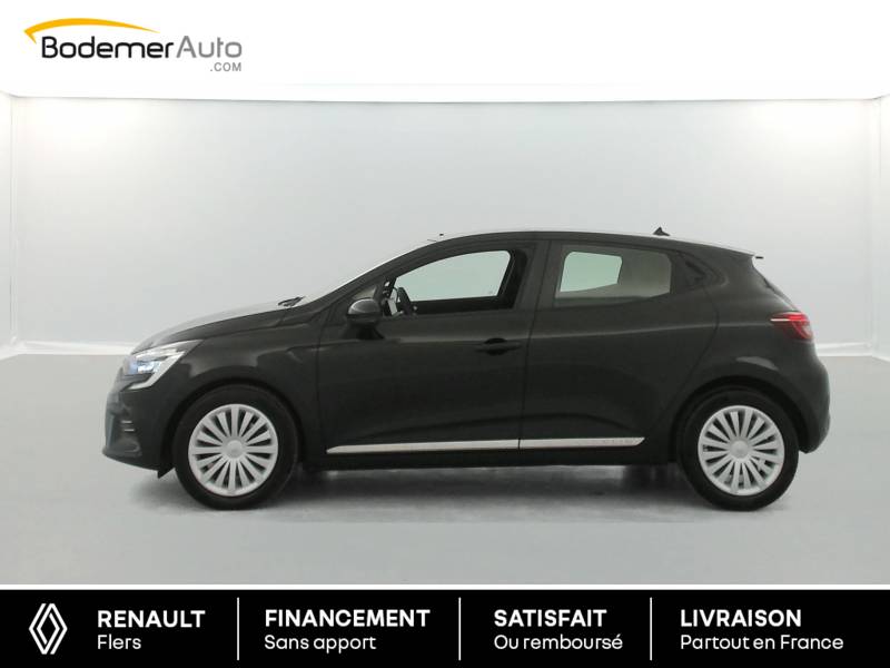 Annonce 487610279/219324 photo2