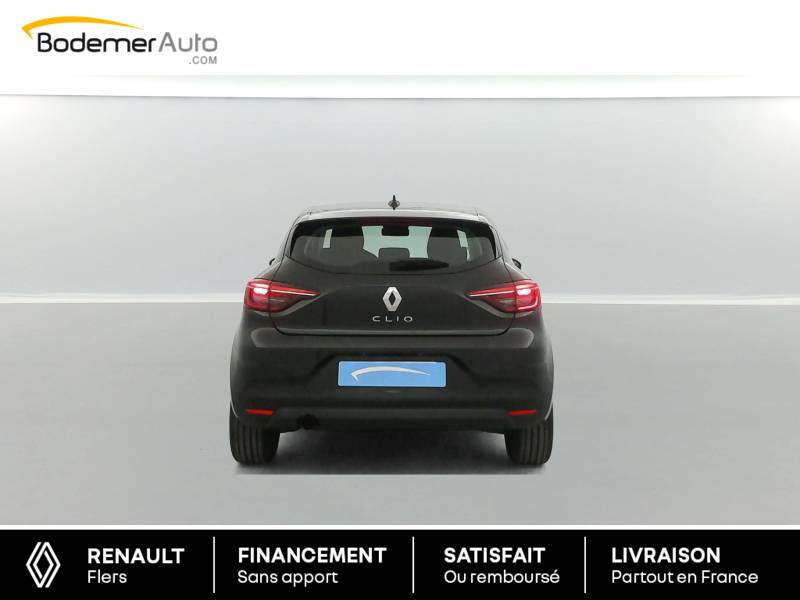 Annonce 487610279/219324 photo4