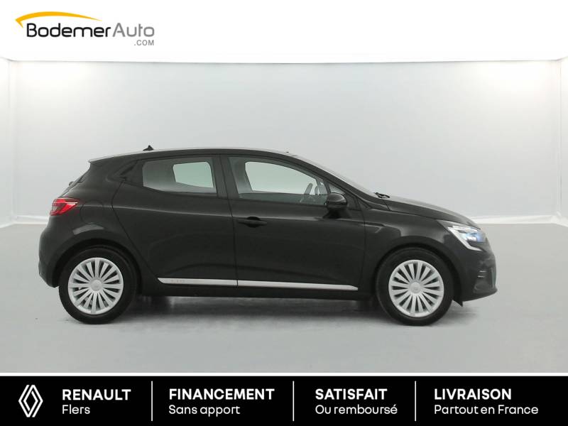 Annonce 487610279/219324 photo6