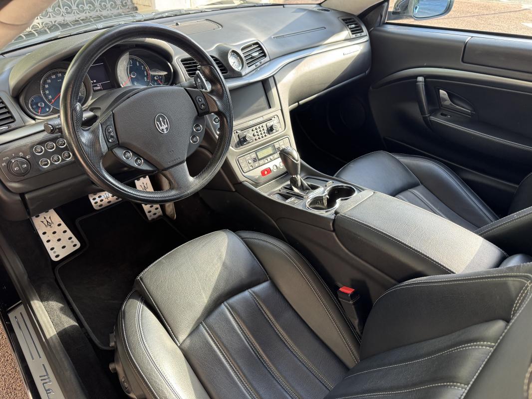 Annonce 487610426/250908-124337 photo6