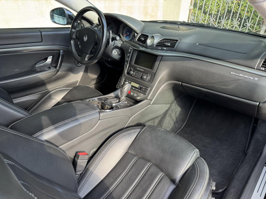 Annonce 487610426/250908-124337 photo7